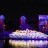 Show Ký Ức Hội An - Chương trình nghệ thuật đặc sắc không nên bỏ lỡ khi đến phố cổ