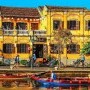 Hướng dẫn đi Hội An trong ngày: Đi đâu, trải nghiệm gì cho đáng?
