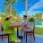 Đắm chìm trong thế giới ẩm thực phong phú tại Hoi An Memories Resort & Spa