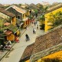Hoi An travel guide in June and July: A Must-Visit for Travel Enthusiasts