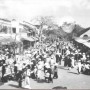 Lịch sử hình thành phố cổ Hội An qua các giai đoạn