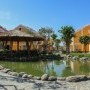 Review top 10 khách sạn - resort ở Hội An được đánh giá tốt nhất