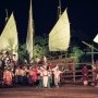 Top 12 show biểu diễn Hội An nhất định phải thưởng thức