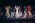 Why is the Hoi An Memories scenography show popular with many tourists?