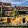 Ở đâu khi đến Hội An? Kinh nghiệm khi chọn nơi lưu trú lý tưởng cho người mới