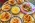 Enrich the list of 15 must-try restaurants for authentic Hoi An food