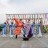 What is the Hoi An Impression Theme Park? A complete discovery guide