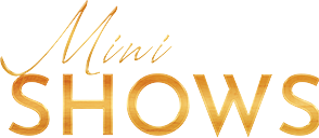 minishow-vi.png
