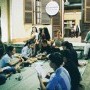 Hoi An Vietnam what to do: 6 Traditional folk games you must try