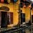 Rainy Season Tourism: Explore the another Hoi An, peaceful and emotional