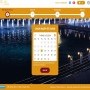 Vì sao nên chọn mua vé Show Ký Ức Hội An tại website chính thức là Hoi An Memories Land?