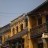 Exploring the unique architecture of Hoi An ancient town