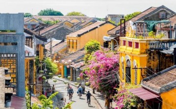 Explore Hoi An ancient town in 24 hours: 5 destinations that make tourists 