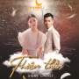 HOI AN MEMORIES MUSIC SHOW NO. 2: A REUNION OF LOVE SONGS