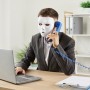 Lừa đảo du lịch: Dấu hiệu và cách phòng tránh