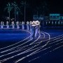 Hội An show - Ký ức Hội An ấn tượng như thế nào?