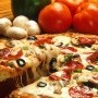 14+ Quán pizza tại Hội An được yêu thích, thơm ngon khó cưỡng