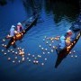 Useful Hoi An travel guide with 1001 frequently asked questions