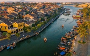 Top 15 interesting things must do in Hoi An