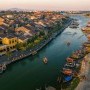 Top 15 interesting things must do in Hoi An