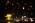 7 beautiful check-in spots in Hoi An at night that you can't miss