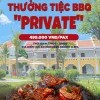 thưởng-tiệc-bbq_1.jpg