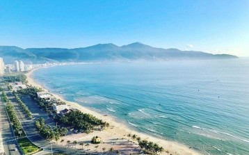 How to Travel from Da Nang to Hoi An: Best Transport Options and Day Trip Tips