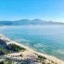 Du lịch Hội An từ Đà Nẵng: Cách đi nhanh nhất và bí quyết cho chuyến đi trọn vẹn