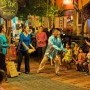 Hoi An Ancient Town in the Full Moon Season: Explore the traditional Mid-Autumn Festival