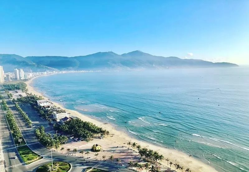 From Da Nang to Hoi An: 4 Most Convenient Ways to Travel in 2026