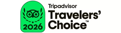 Trips