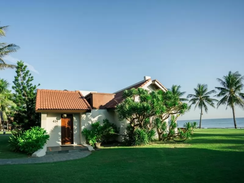 View biển tho&aacute;ng m&aacute;t cho m&ugrave;a H&egrave;&nbsp;